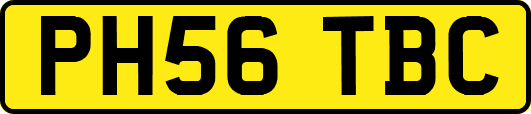 PH56TBC
