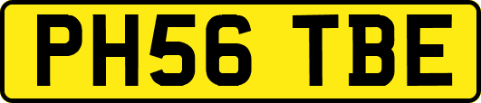 PH56TBE