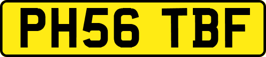 PH56TBF