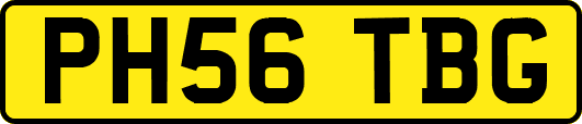 PH56TBG