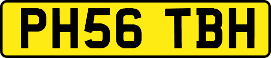 PH56TBH
