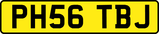 PH56TBJ