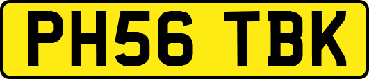 PH56TBK