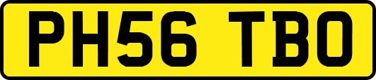 PH56TBO