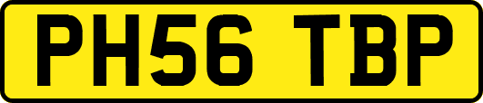 PH56TBP