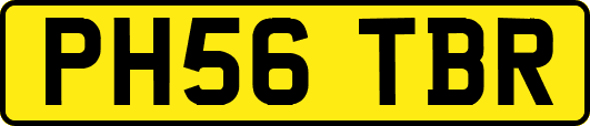 PH56TBR