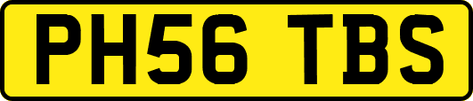 PH56TBS