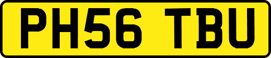 PH56TBU