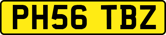 PH56TBZ
