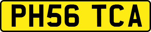 PH56TCA