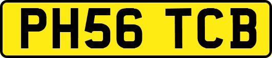 PH56TCB