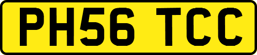 PH56TCC