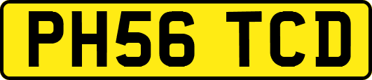 PH56TCD