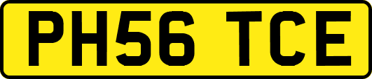 PH56TCE