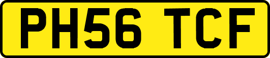 PH56TCF