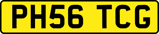 PH56TCG