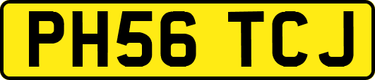 PH56TCJ