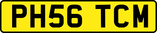 PH56TCM