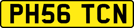 PH56TCN