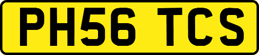 PH56TCS
