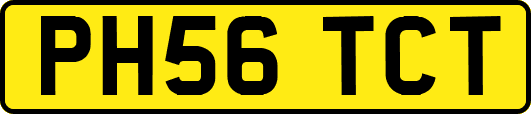 PH56TCT
