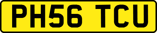 PH56TCU