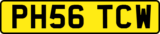 PH56TCW
