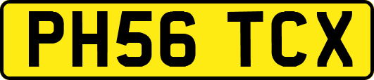 PH56TCX
