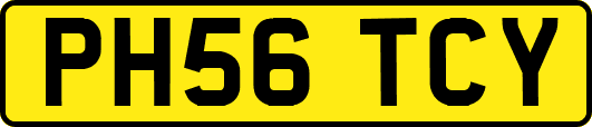 PH56TCY