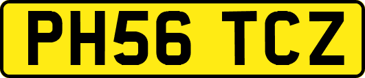 PH56TCZ