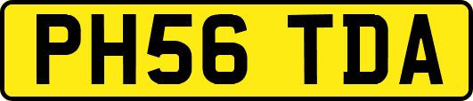 PH56TDA