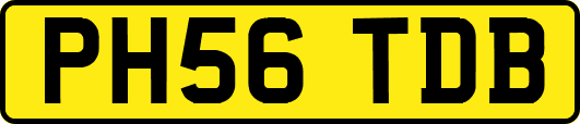 PH56TDB