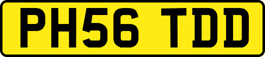 PH56TDD