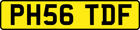 PH56TDF