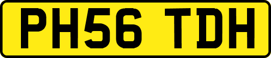 PH56TDH