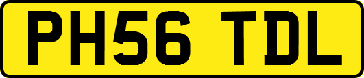 PH56TDL