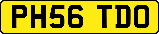 PH56TDO