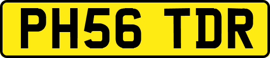 PH56TDR