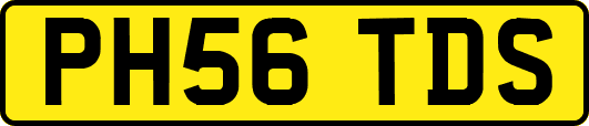 PH56TDS