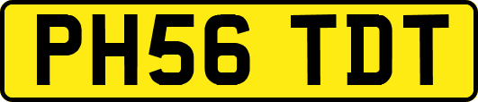 PH56TDT