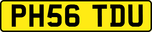 PH56TDU