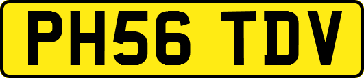 PH56TDV
