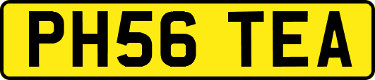 PH56TEA