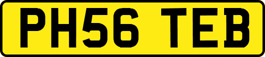 PH56TEB