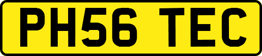PH56TEC