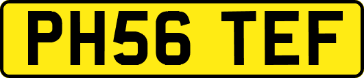 PH56TEF