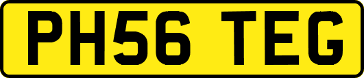 PH56TEG