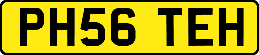 PH56TEH