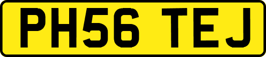 PH56TEJ