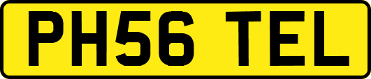 PH56TEL
